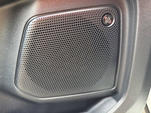 Certified 2020 Ford Escape Titanium image 15