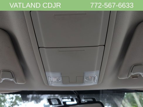 Used 2009 Ford F150 XLT image 21