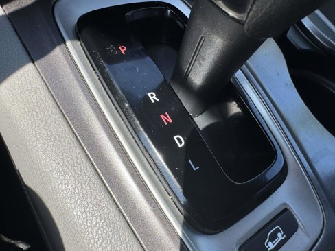 Used 2018 Honda Pilot EX image 30