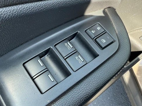 Used 2022 Honda Ridgeline RTL image 13