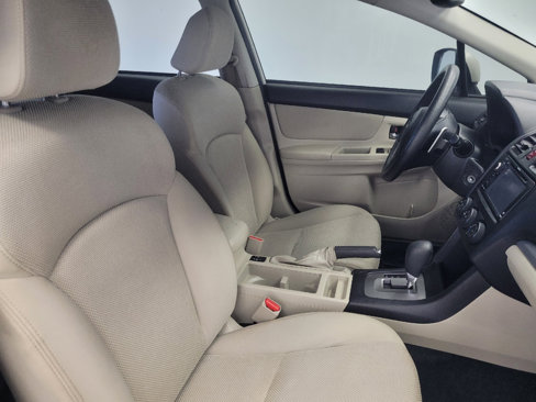 Used 2013 Subaru Crosstrek 2.0i Premium w/ Popular Pkg 2 image 21