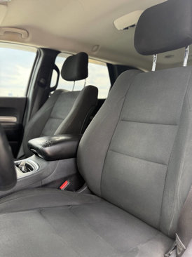 Used 2014 Dodge Durango SXT w/ Quick Order Package 23B image 17