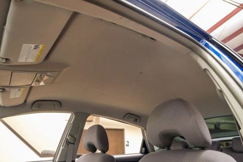 Used 2009 Toyota Prius Touring image 34