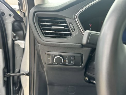 Used 2024 Ford Escape Active w/ Tech Pack #1 image 18