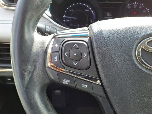 Used 2013 Toyota Avalon Limited image 13