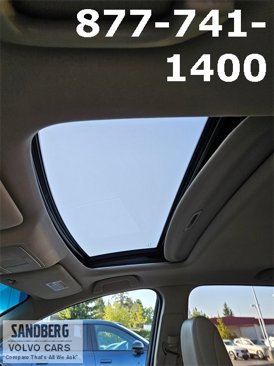 Used 2015 Acura RDX AWD w/ Technology Package image 18