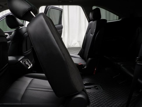 Used 2022 Kia Sorento SX image 13