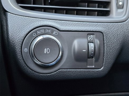 Used 2019 Buick Envision Essence image 37