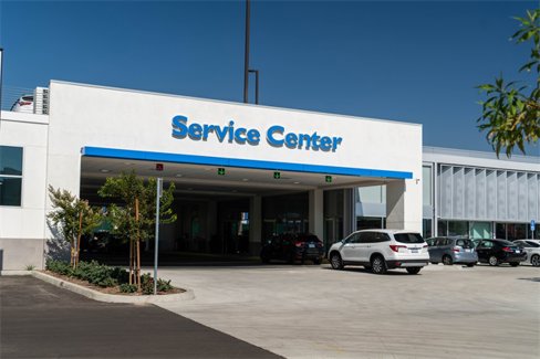 Used 2020 Honda Accord EX image 25