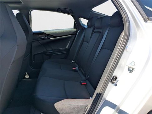 Used 2020 Honda Civic Si image 19