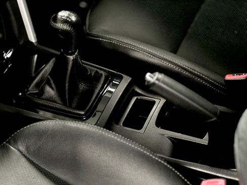 Used 2016 Mitsubishi Lancer GT image 31