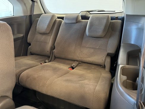 Used 2016 Honda Odyssey EX image 30