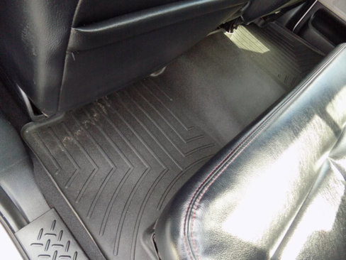 Used 2007 Ford F150 Lariat image 21