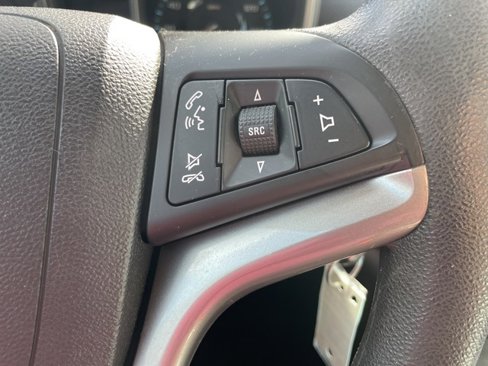 Used 2014 Chevrolet Malibu LT image 19