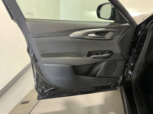 Used 2024 Alfa Romeo Tonale Ti image 21