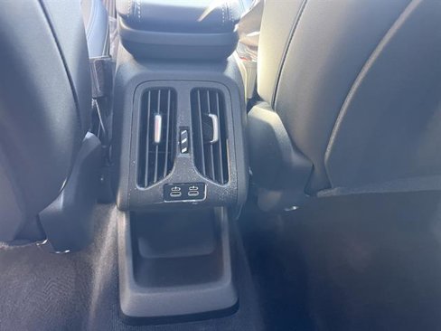 New 2025 BMW X1 xDrive28i w/ Technology Package image 21