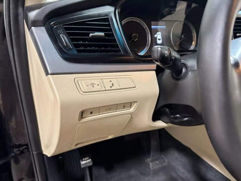 Used 2018 Hyundai Sonata SEL image 40