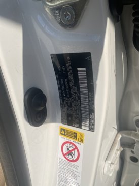 Used 2016 Toyota Highlander Limited image 8