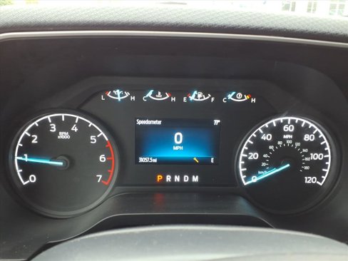 Used 2022 Ford F150 XLT w/ XTR Package image 21