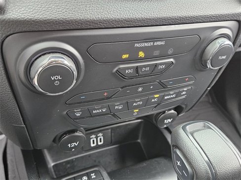 Used 2022 Ford Ranger XL w/ FX4 Off-Road Package image 23
