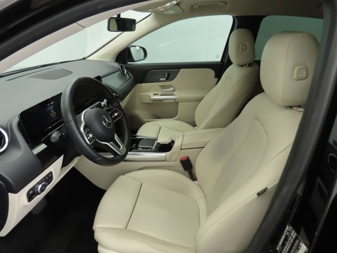 Used 2021 Mercedes-Benz GLA 250 image 19
