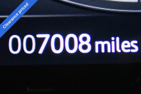 Used 2024 Land Rover Range Rover SE image 17