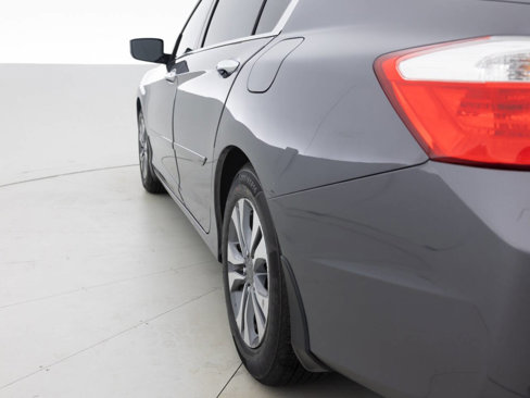Used 2014 Honda Accord LX image 13