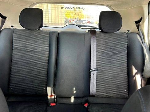 Used 2013 Nissan Leaf S w/ Charger Pkg image 34