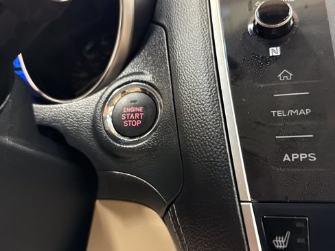 Used 2018 Subaru Legacy 2.5i Limited image 14