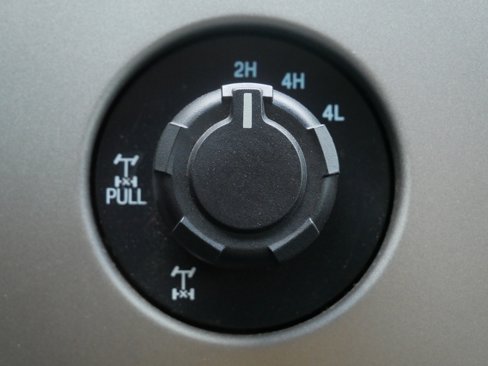 Used 2012 Ford F150 XLT w/ XLT Chrome Pkg image 18