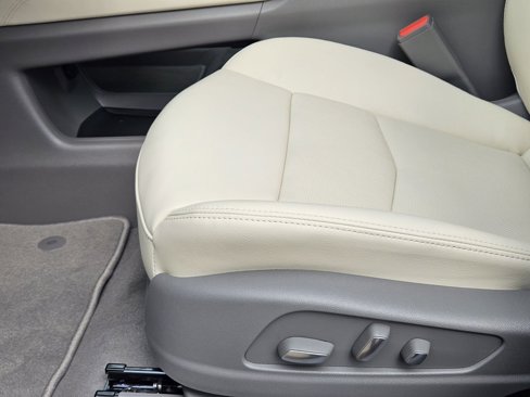 New 2025 Cadillac XT6 Premium Luxury w/ Technology Package image 27