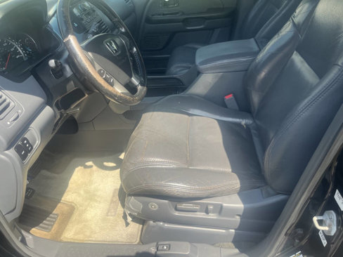 Used 2004 Honda Pilot EX image 7