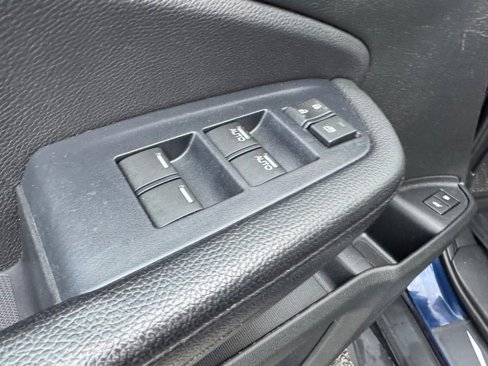 Used 2019 Honda Passport Elite image 26