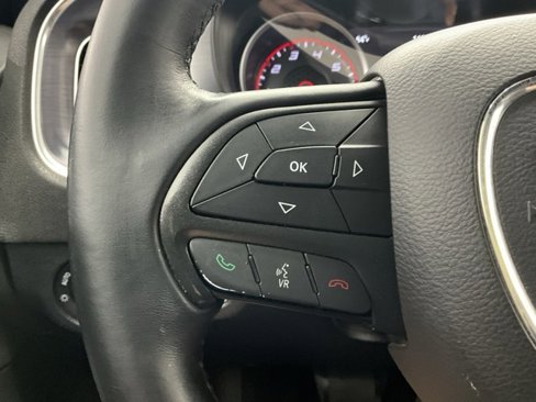Used 2017 Dodge Charger SE image 16