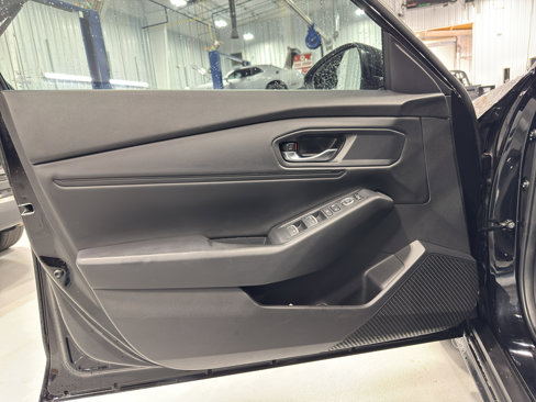 Used 2023 Honda Accord EX image 22