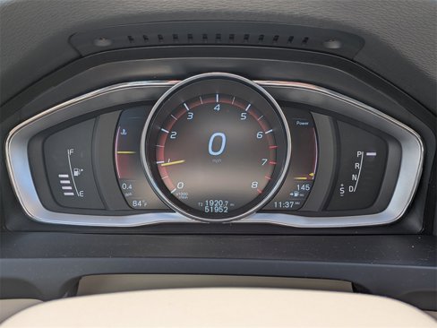 Used 2015 Volvo S60 T5 Premier image 24