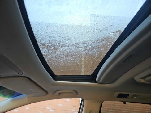 Used 2012 Honda Odyssey Touring image 35