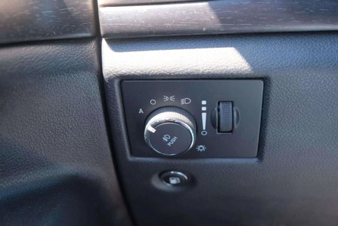 Used 2015 Jeep Grand Cherokee Laredo w/ Quick Order Package 23E image 18