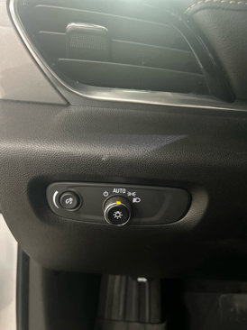 Used 2019 Chevrolet Traverse LS w/ LPO, Floor Liner Package image 14