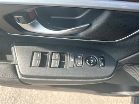 Used 2017 Honda CR-V EX image 36