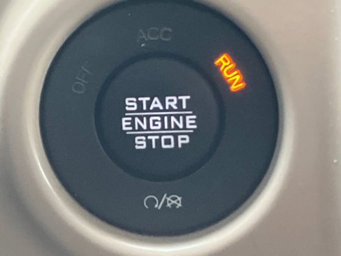 Used 2019 Jeep Wrangler Unlimited Sport S image 22