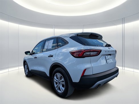 Used 2023 Ford Escape FWD image 6