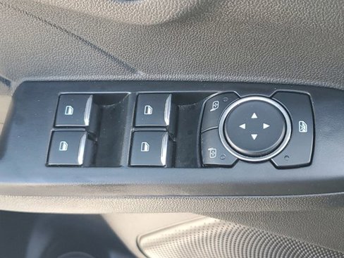 Used 2024 Ford Escape Active image 18