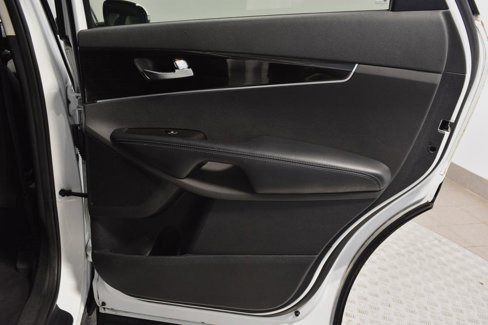 Used 2019 Kia Sorento EX image 30