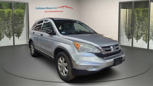 Used 2011 Honda CR-V EX image 1