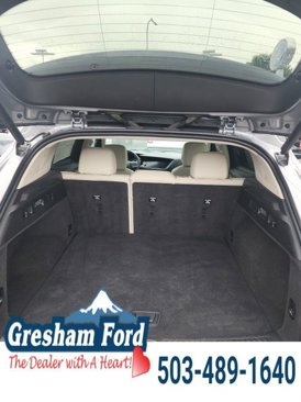 Used 2021 Buick Envision Essence image 9
