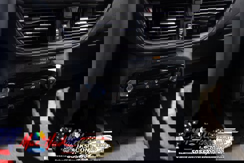 New 2025 Ford Escape Active w/ Tech Pack #1 image 36