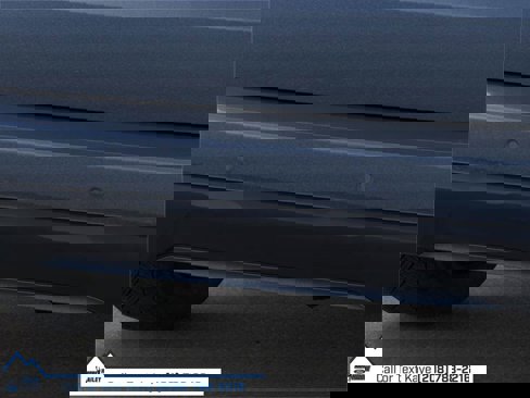New 2025 Ford Escape ST-Line Elite image 46