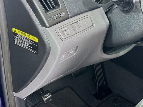 Used 2013 Hyundai Sonata GLS w/ Popular Equipment Pkg image 10