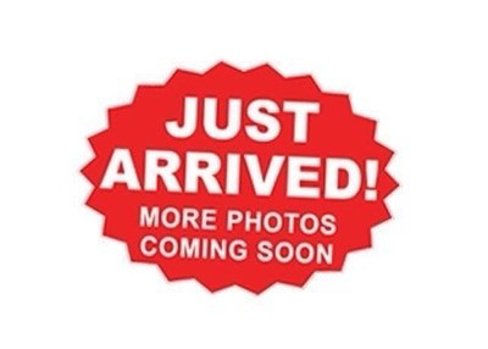 Used 2014 MAZDA MAZDA6 Grand Touring image 3